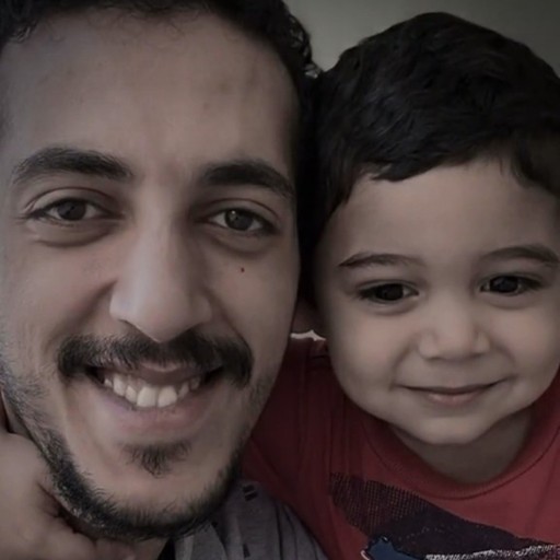 ahmed moussa