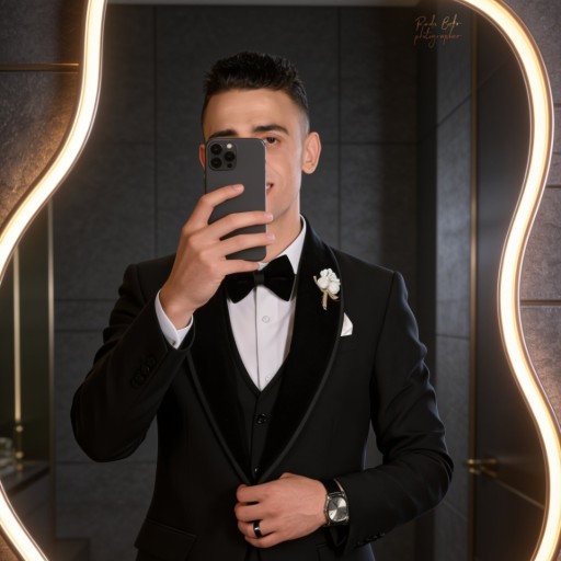 Mohamed refaat