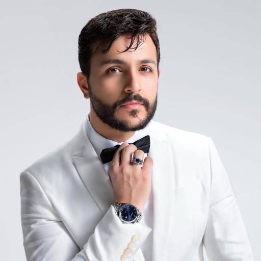 Ahmad Al Khafaji