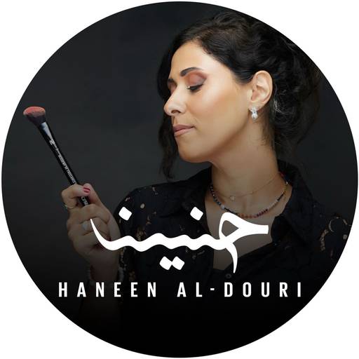 Haneen AlDouri
