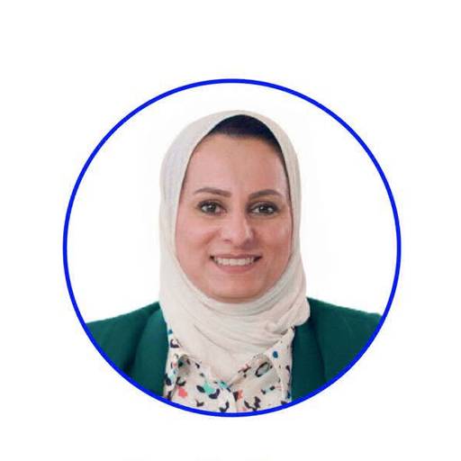 sara Alshemmari