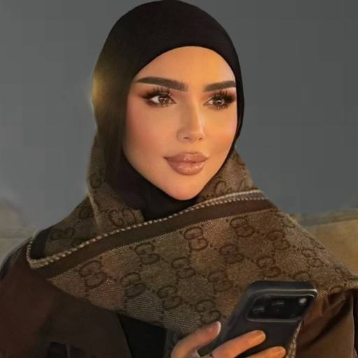 Zahraa Alsabt
