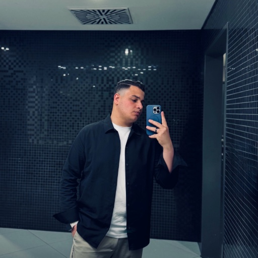 Gaber Arafa