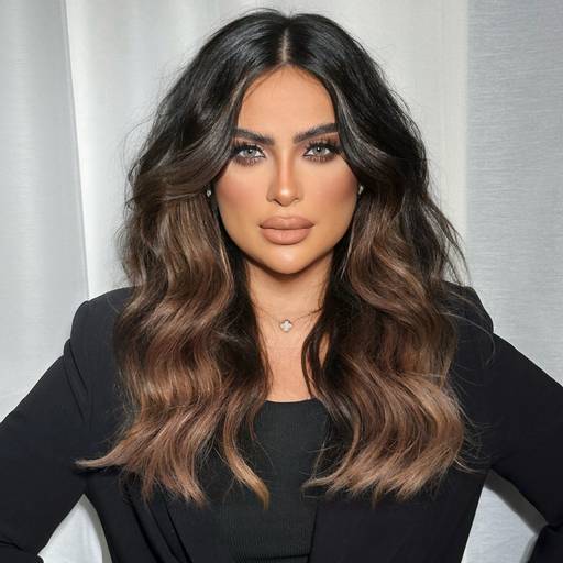Sara Alkhudari