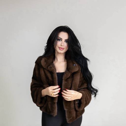 LAYAL Alotaibi