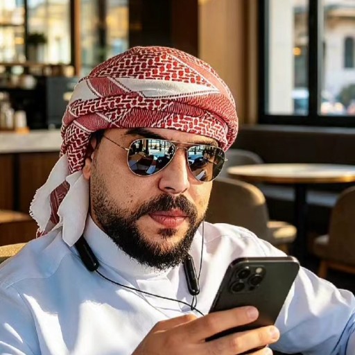 الزناتي خليفه