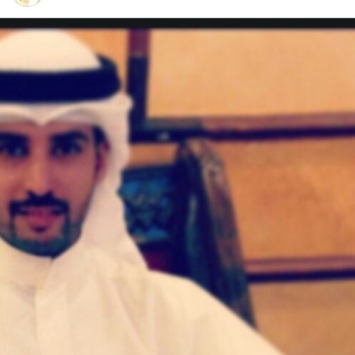 Faisal