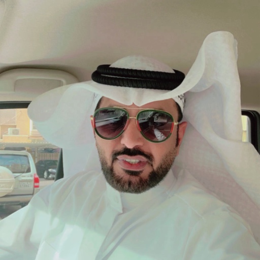 عبدالله الطواري