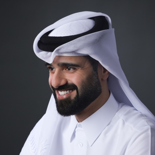 Abdulla AlGhafri