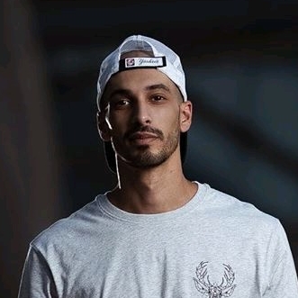 Mohammad Alattar