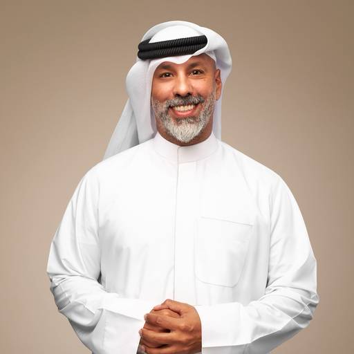 ‏جاسم العبوه