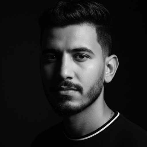 Emad