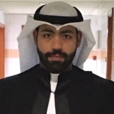 فهد الوهيب