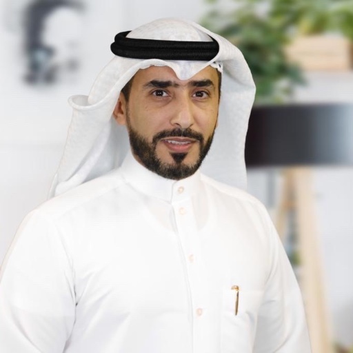 المحامي/د. محمد دغيم الدغيمان