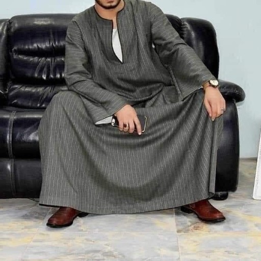 Saleh sahlim Abd0