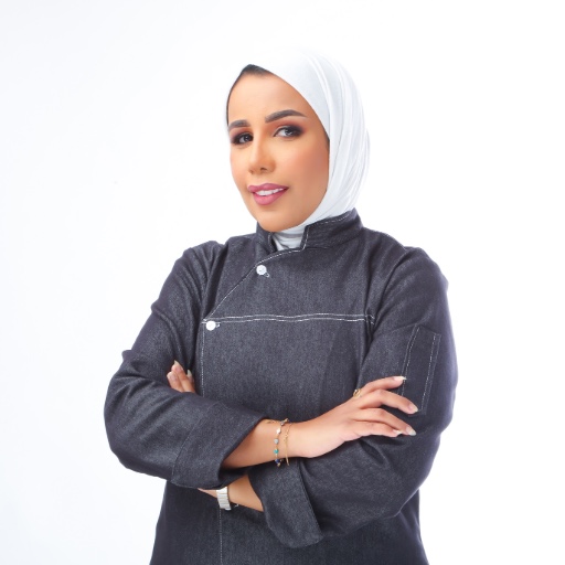 Munai Almatar