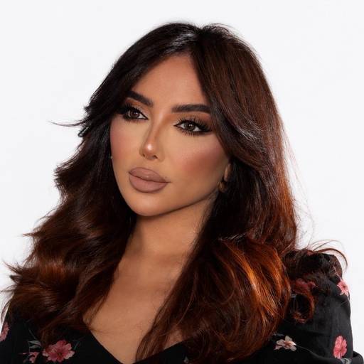 abrar abouseif