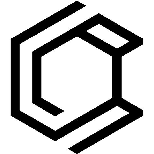 FamPage