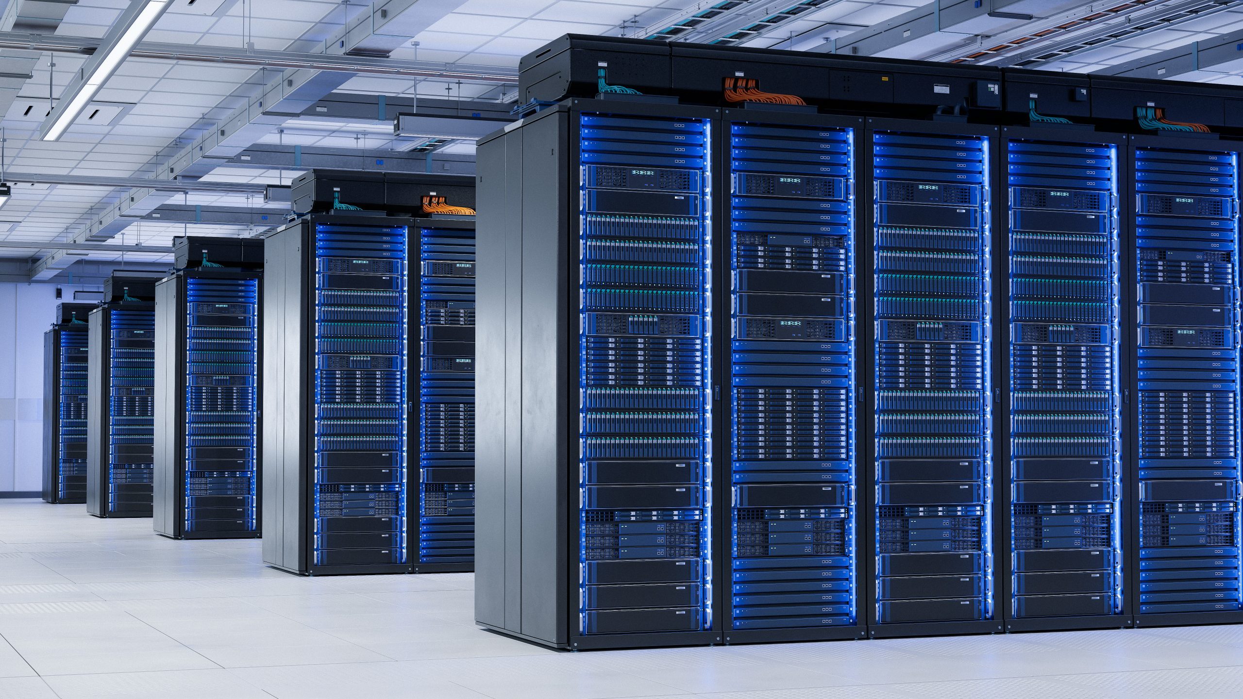 server-leasing-giup-doanh-nghiep-quan-ly-ha-tang-hieu-qua-va-tiet-kiem-chi-phi