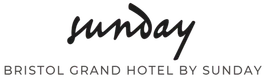 Logo Image