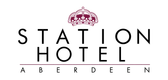 Logo Image