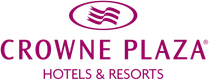 Logo Image