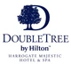 Logo Image