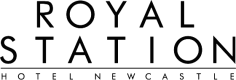 Logo Image