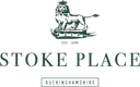 Logo Image
