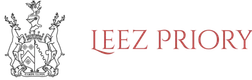 Logo Image