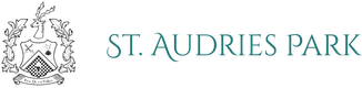 Logo Image