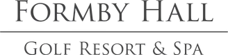 Logo Image
