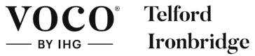 Logo Image