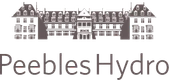 Logo Image