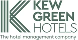 Logo Image