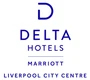 Logo Image
