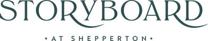Logo Image