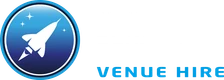 Logo Image