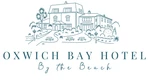 Logo Image