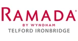 Logo Image