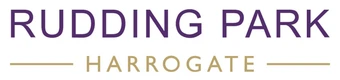 Logo Image