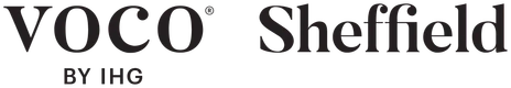 Logo Image