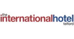 Logo Image