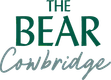 Logo Image