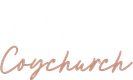 Logo Image