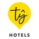 Logo Image