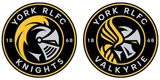 Logo Image