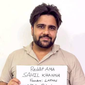 aditya_kumar_'s avatar