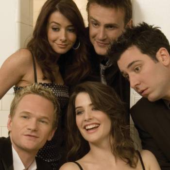 tanjiro.komad's avatar