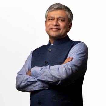 reel-mantri-mi's avatar